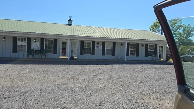 Northern Kentucky Community Action Commission