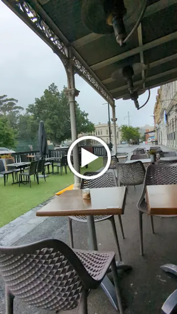 Carter Smith Devlin & Co