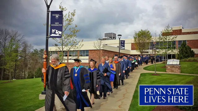 Upper Burrell Township