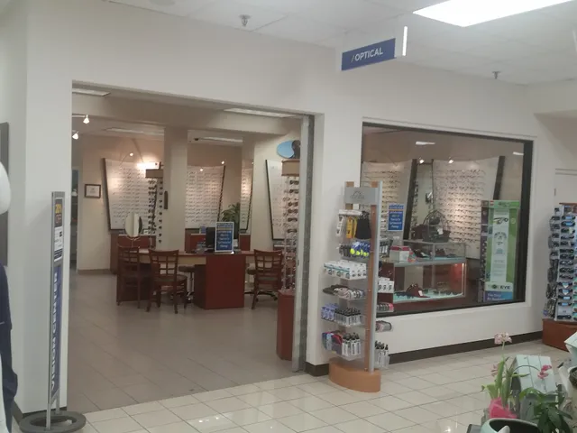 Navy Exchange Furniture and Appliances