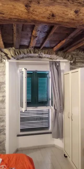 Locanda Ca 'dei Duxi