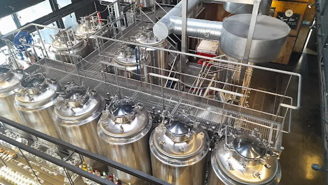 3 Brasseurs Vitrolles