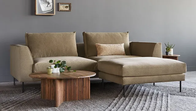 Modory Home Furnishings