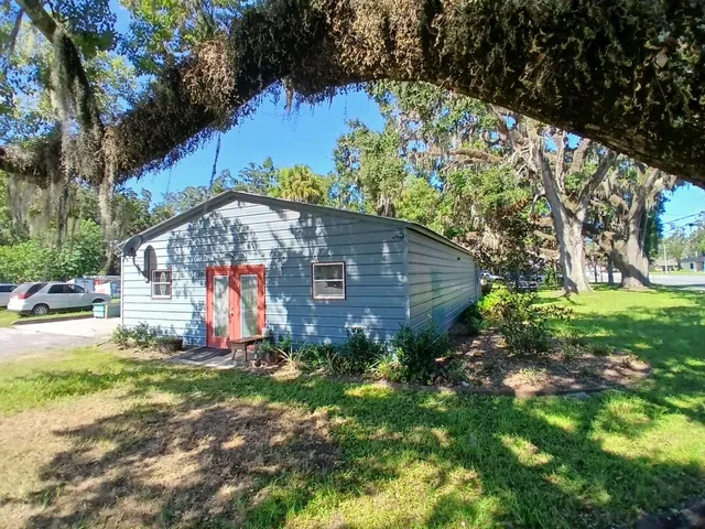 Knot Heads Bait & Tackle