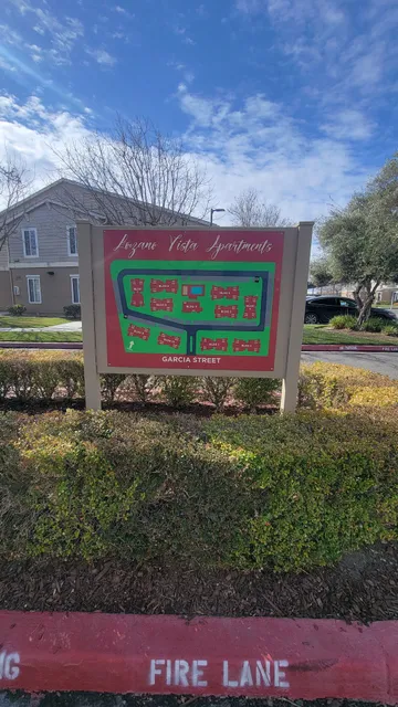 Lozano Vista Apartments