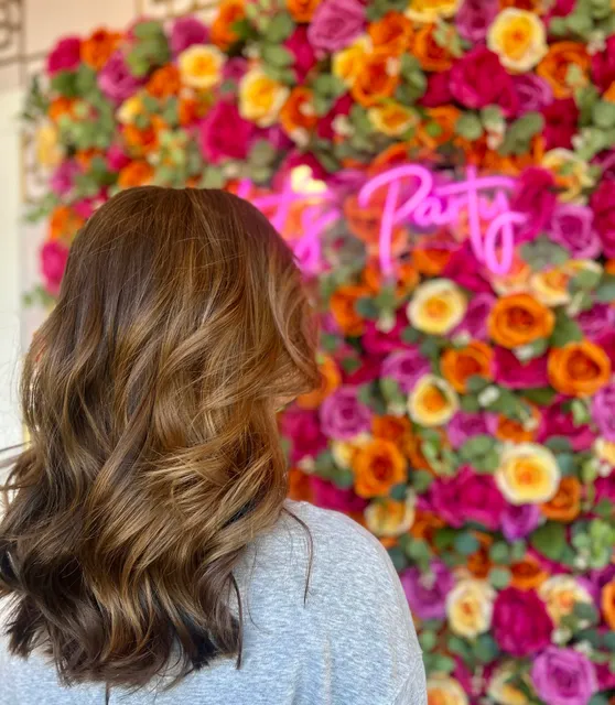 Manes & More Salon Boutique