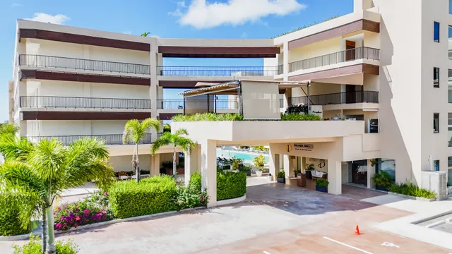 Hotel Faranda Single 1 Punta Cana - Adults Only