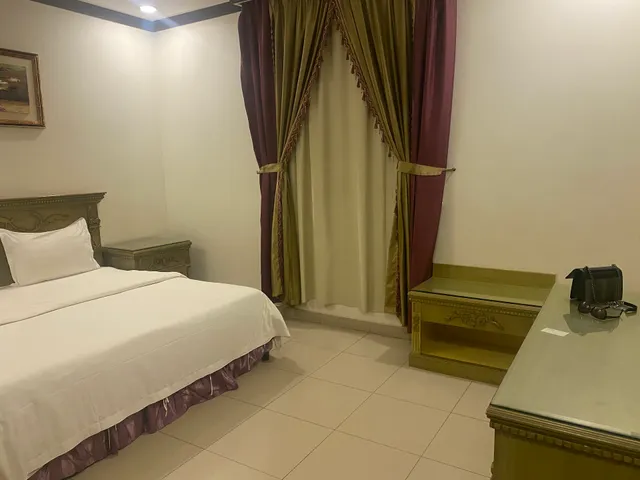 افاندينا دايركت امبورت للسيارات