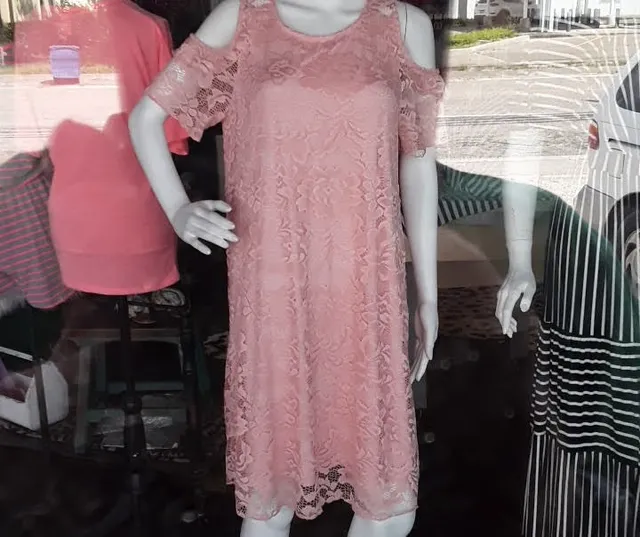 Announcements Plus Too