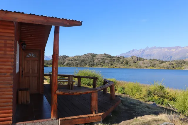 Turismo Vientos Del Sur