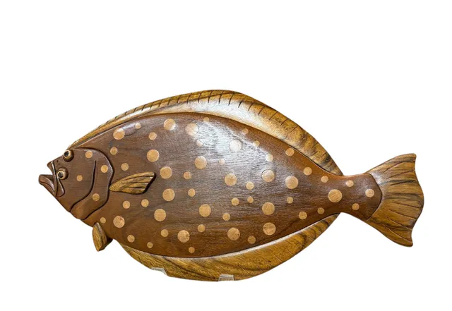 Port City Pottery & Fine Crafts