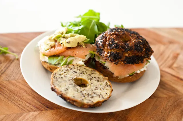 Primal Alternative By Manda