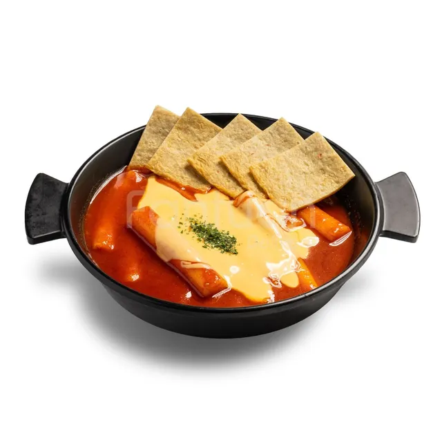 Haysung Korean Fried Chicken Springvale