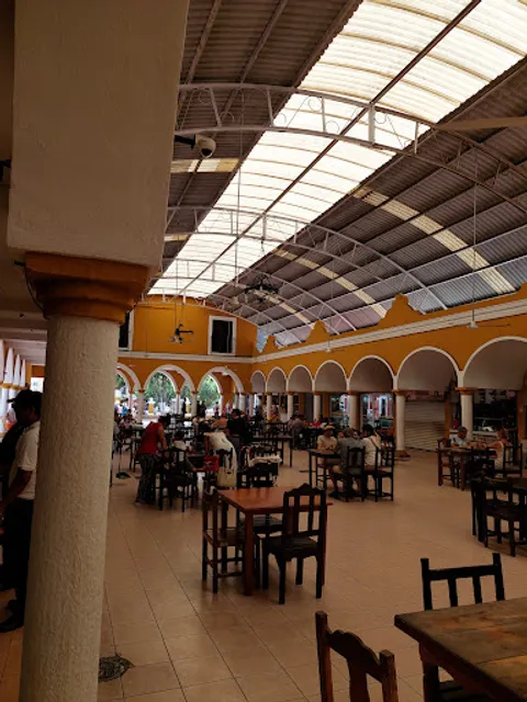 Café Arte (Coffee to go)