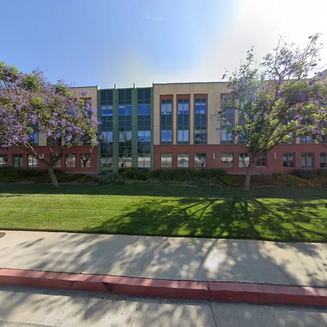 Walt Disney Imagineering