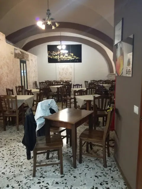 La Taverna