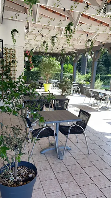 La Pulcinella 🇮🇹