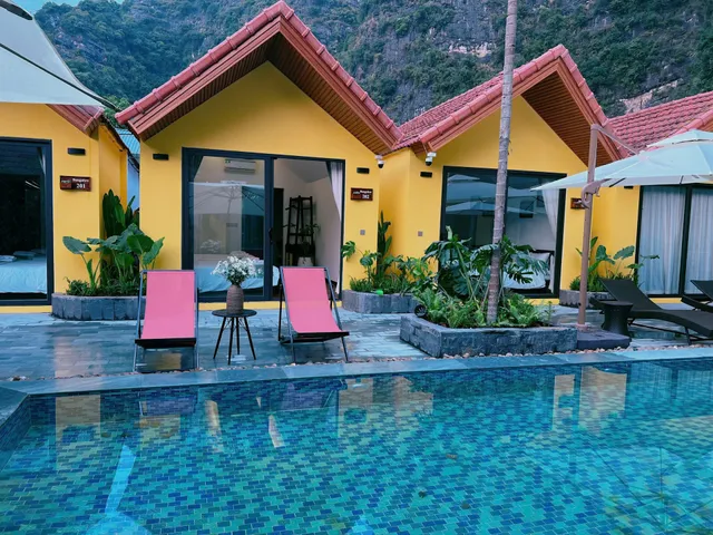 For You Ninh Bình Boutique