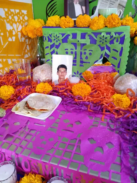 Las Ranitas Viñedos