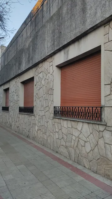 Chandra Multiespacio