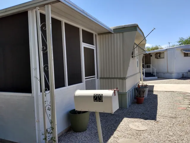 Far Horizons Cooperative Association