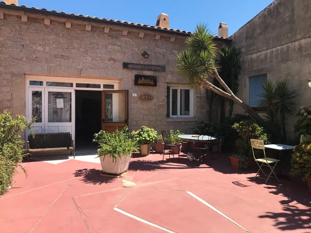 Boutique Hotel Antica dimora La Corona