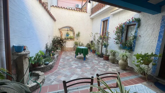 B&B Piazza Municipio