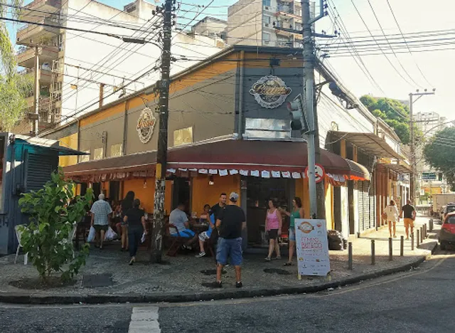 Buteko em Nome do Pai e do Filho