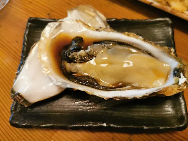 四季の料理 はなぶさ （和食 居酒屋）