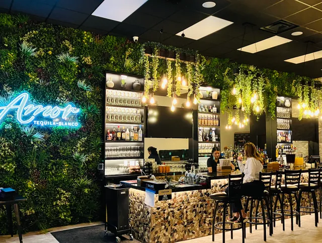 Pepe’s Cantina Port St. Lucie