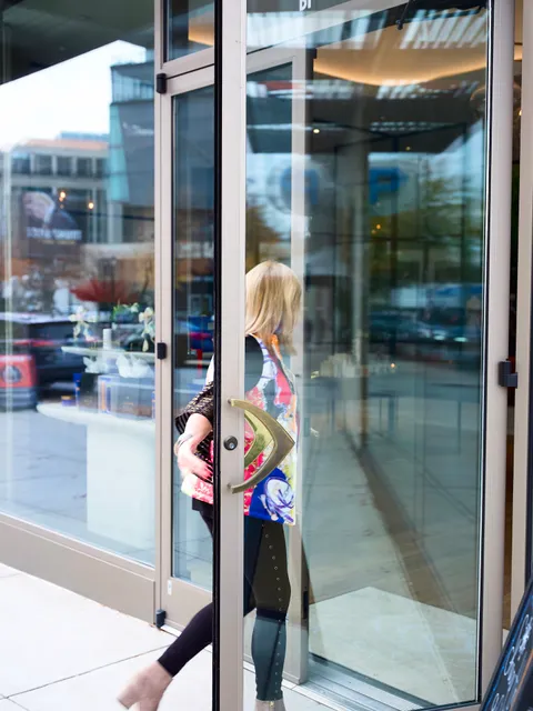 Artisan Beauté - Buckhead