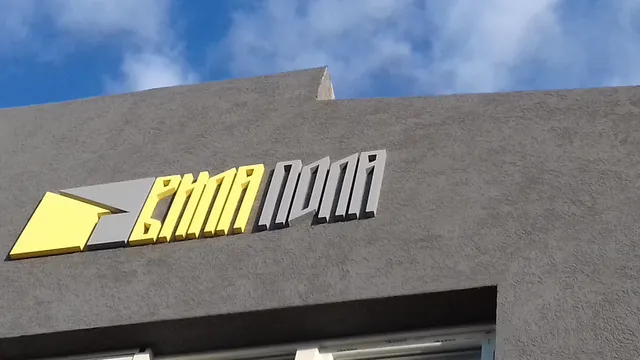 Vila Pola - Sokobanja