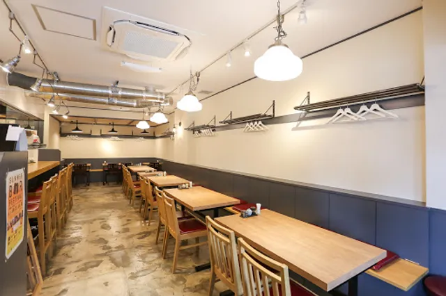 Niwatoriya Rokkomichi