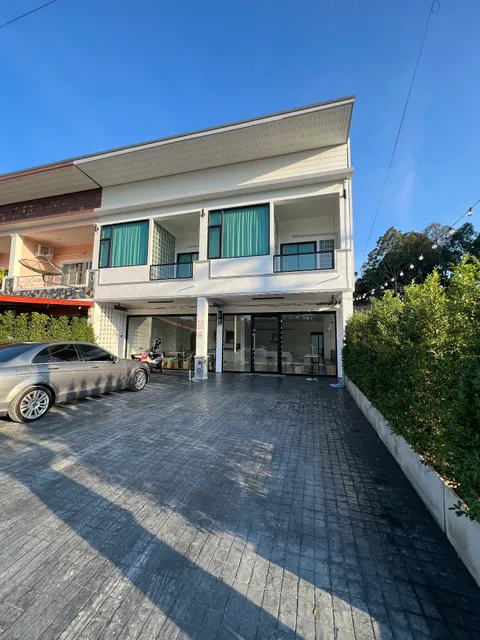 PP SWEET HOUSE พีพี สวีทเฮ้าส์