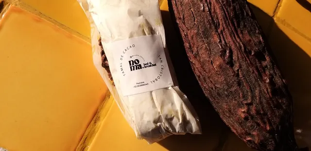 Noma Concierge - Servicios Personalizados de Atención al Huésped