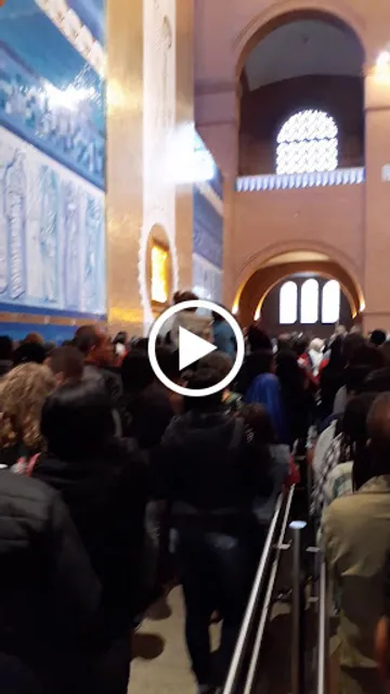 PARMA PIZZARIA E RESTAURANTE