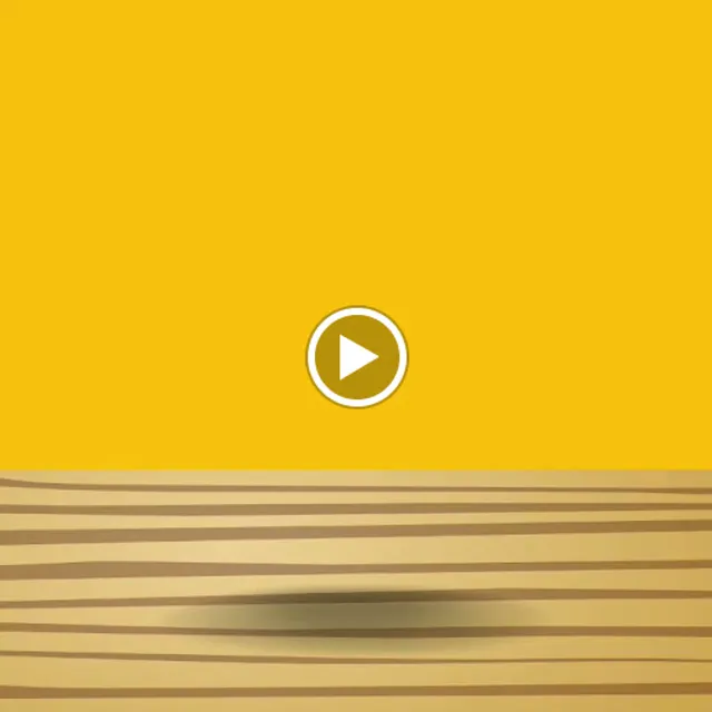 Narsuvai Karupatti Coffee