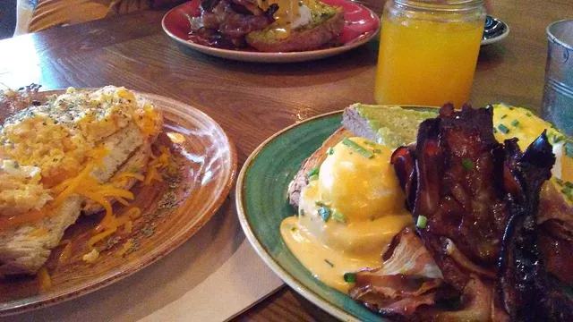 bnapartments Soares dos Reis