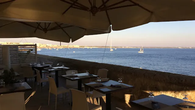 Ritrò Restaurant & wine club