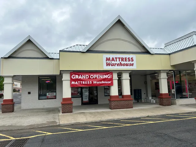 Mattress Warehouse of Ossining