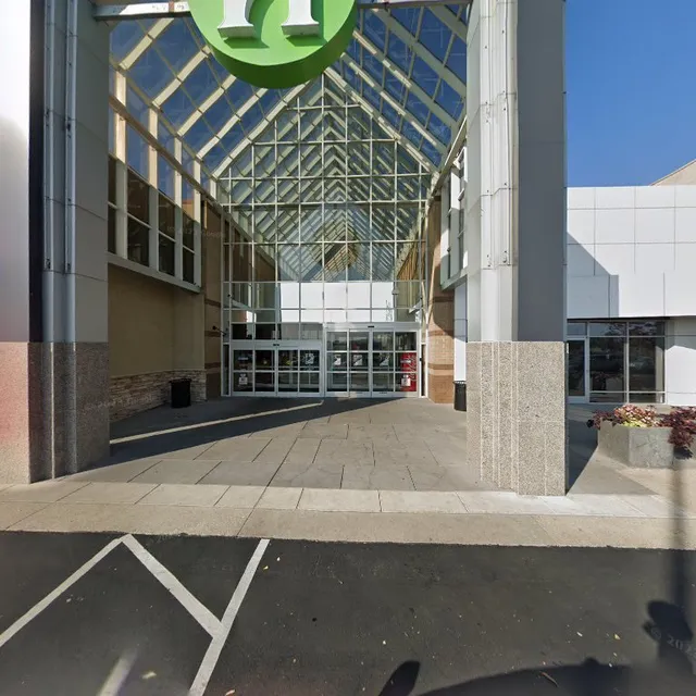 2100 Hamilton Pl Blvd