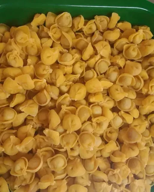 Rosticceria La Casareccia