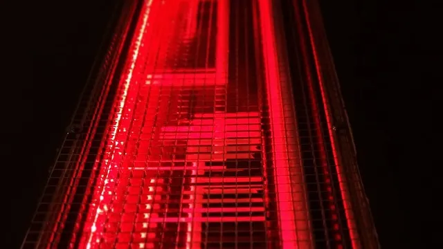 Escape the Room Game Long Island