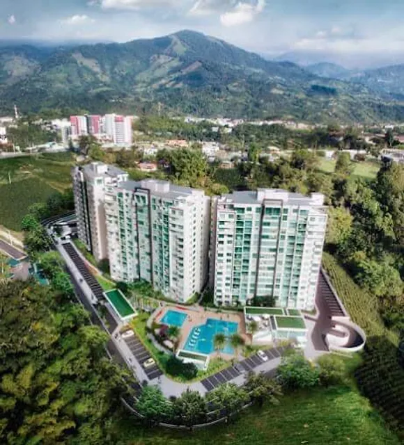 APARTAMENTOS AMOBLADOS BENAGO