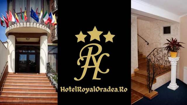 RHC Royal