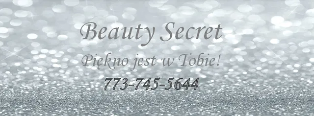 Beauty Secret