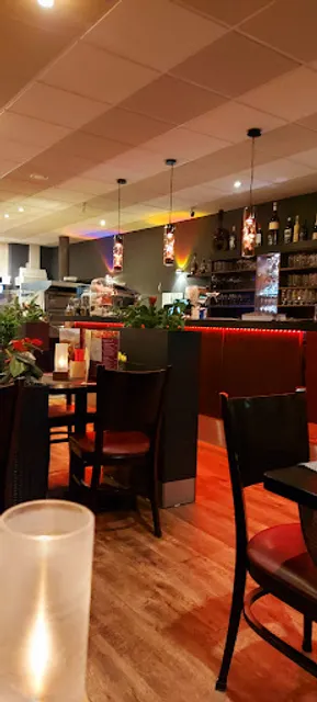 Ristorante La Piazza Herdecke