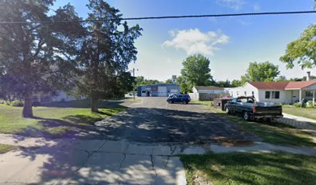 Stans Performance Auto & Truck