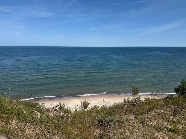 fajnemorze.com - Domy Szwedzkie