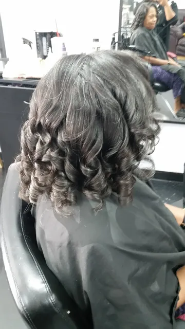 Natural Strands Certified ( Jacksonville areas)